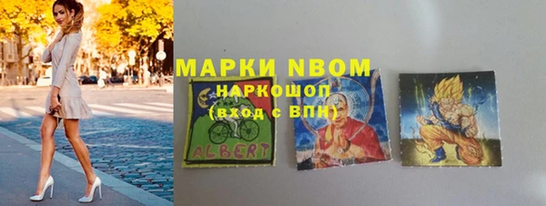 дмт Аркадак