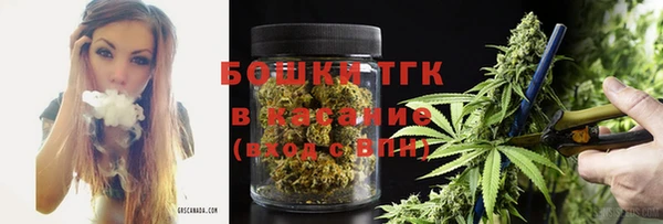 молекула духа Армянск