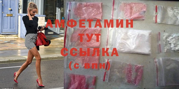 дмт Аркадак